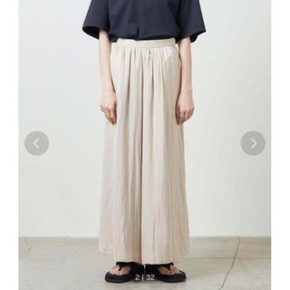 ユナイテッドアローズ(UNITED ARROWS)のマルゥユナイテッドアローズ　パンツ　(カジュアルパンツ)