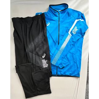 asics(ブルー・ネイビー/青色系)のフリマアイテム一覧 asics(ブルー・ネイビー/青色系)のフリマアイテム一覧