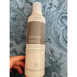 アヴェダ(AVEDA)のAVEDA シャンプー(シャンプー)