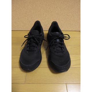 アシックス(asics)の【良品】アシックス／26.5cm／ランニング ジョギング ウォーキング(シューズ)