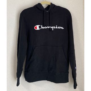 チャンピオン(Champion)のチャンピオンパーカー(パーカー)