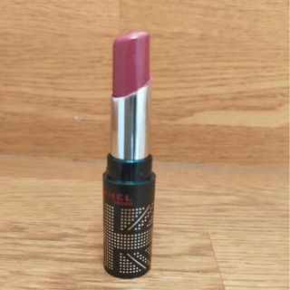 リンメル(RIMMEL)のリンメル　ラスティングフィニッシュクリーミィリップ 014(口紅)