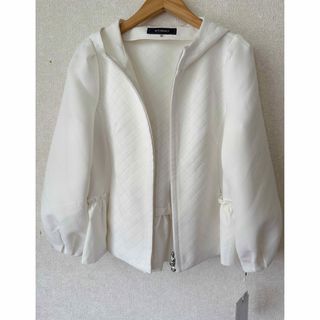 M'S GRACY(パーカー)のフリマアイテム一覧 M'S GRACY(パーカー)のフリマアイテム一覧