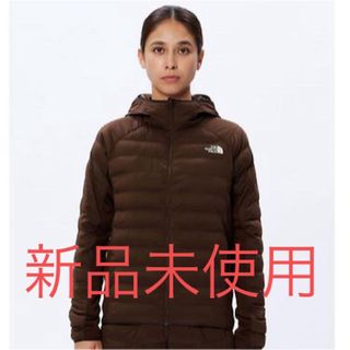 THE NORTH FACE - 黒 ブラック ノースフェイス マウンテンパーカー XL