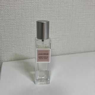 ローラメルシエ(laura mercier)のローラメルシエ オードトワレ N(香水(女性用))