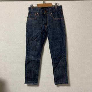 23区 - 23区denim デニムパンツ　ジーンズ　28 レディース