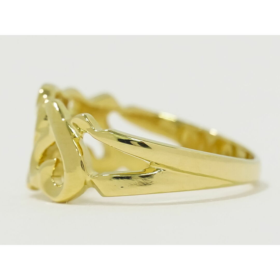Tiffany & Co. - 本物 ティファニー TIFFANY &Co. トリプル Tiffany & Co. - 本物 ティファニー TIFFANY &Co. トリプル