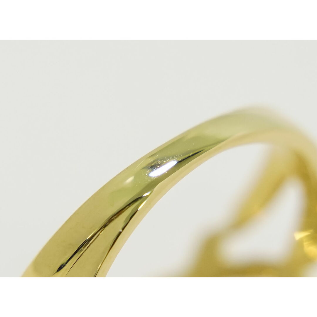 Tiffany & Co. - 本物 ティファニー TIFFANY &Co. トリプル Tiffany & Co. - 本物 ティファニー TIFFANY &Co. トリプル
