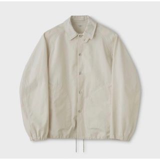 PHIGVEL - PHIGVEL CANVAS CLOTH FIELD COAT