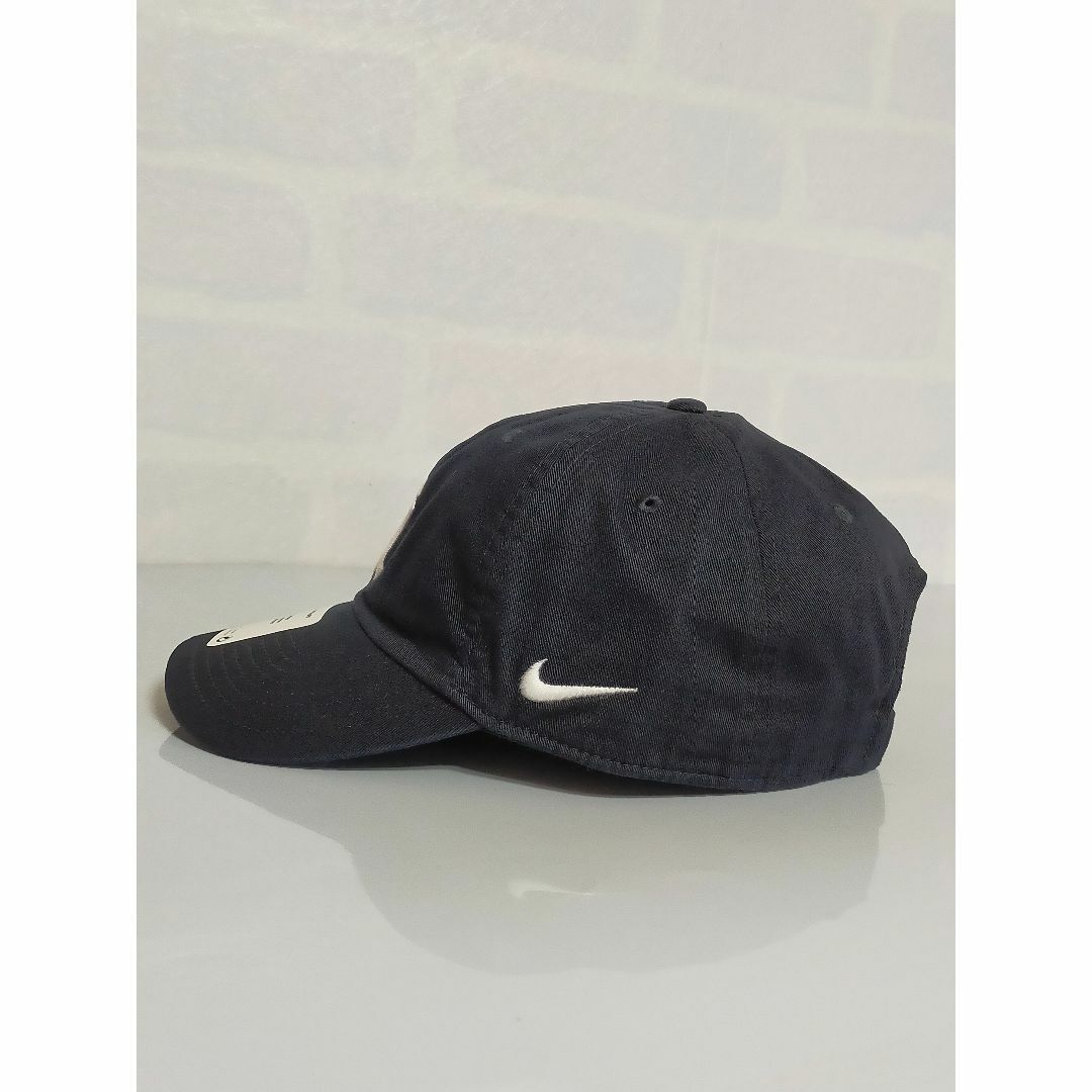 NIKE(ナイキ)の【NIKE】ニューヨーク・ヤンキース　Heritage86 メンズの帽子(キャップ)の商品写真