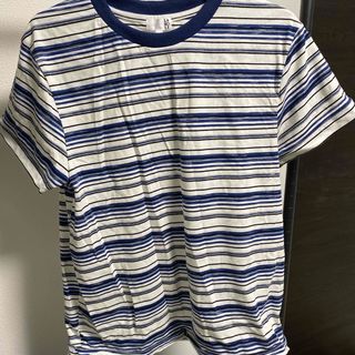 ラコレ(LAKOLE)のTシャツ(Tシャツ(半袖/袖なし))