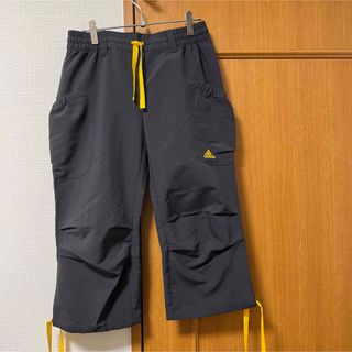 アディダス(adidas)のアディダス　スポーツパンツ(ウェア)