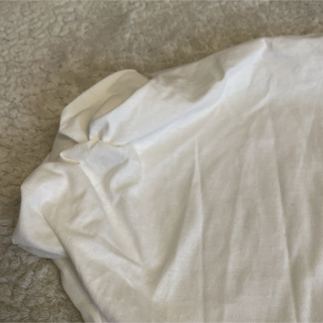 B:MING LIFE STORE by BEAMS(ビーミング ライフストア バイ ビームス)のbeams  B MINGのTシャツ レディースのトップス(Tシャツ(半袖/袖なし))の商品写真