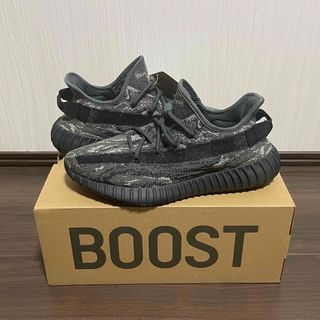 イージー(YEEZY（adidas）)のAdidas Yeezy Boost 350 v2(スニーカー)