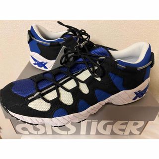 アシックス(asics)のASICS アシックス GEL-MAI ゲルマイ 29cm(スニーカー)