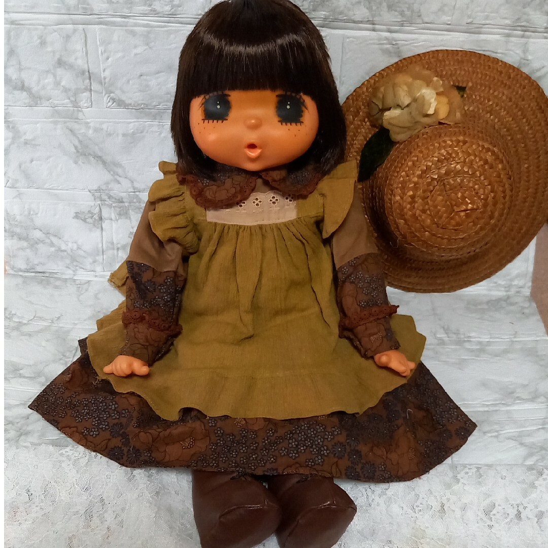 Sekiguchi - マドモアゼルジェジェ④の通販 by チョビ`s shop Sekiguchi - マドモアゼルジェジェ④の通販 by チョビ`s shop