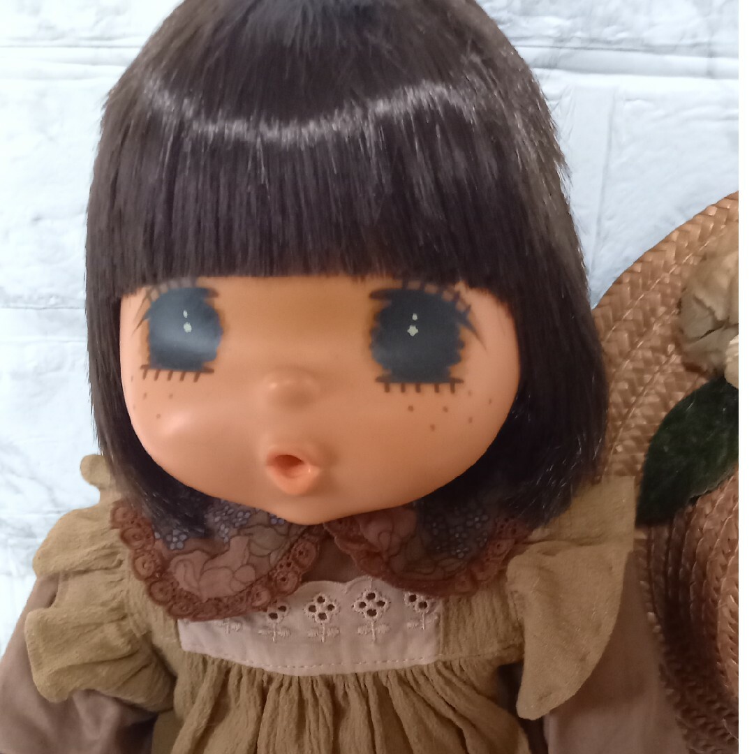 Sekiguchi - マドモアゼルジェジェ④の通販 by チョビ`s shop Sekiguchi - マドモアゼルジェジェ④の通販 by チョビ`s shop