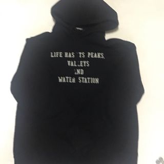 UNDERCOVER - kidill 混沌 ロンTの通販 by ハル's shop|アンダー UNDERCOVER - kidill 混沌 ロンTの通販 by ハル's shop|アンダー