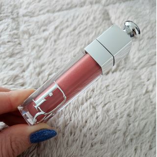 ディオール(Dior)のDior　アディクト リップ マキシマイザー(リップグロス)