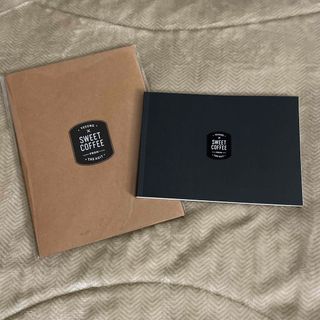 スーパージュニア(SUPER JUNIOR)のイェソン　AGIT  DIARYとPROGRAM BOOK(アイドルグッズ)