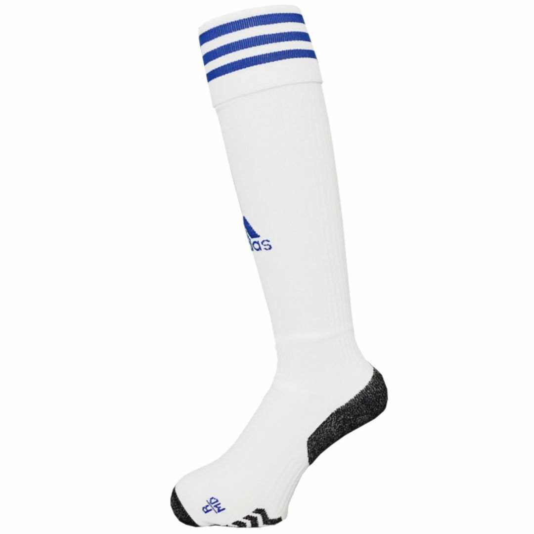 adidas(アディダス)のアディダス　ソックス　28‐30cm ADI21SOCK 大人 サッカーソックス スポーツ/アウトドアのサッカー/フットサル(その他)の商品写真