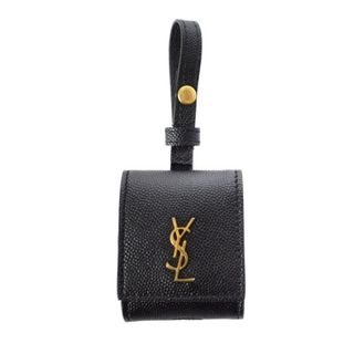 サンローラン(Saint Laurent)のサンローラン　AirPodsケース(iPhoneケース)