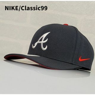 NIKE(キャップ ・ レッド/赤色系)のフリマアイテム一覧 NIKE(キャップ ・ レッド/赤色系)のフリマアイテム一覧