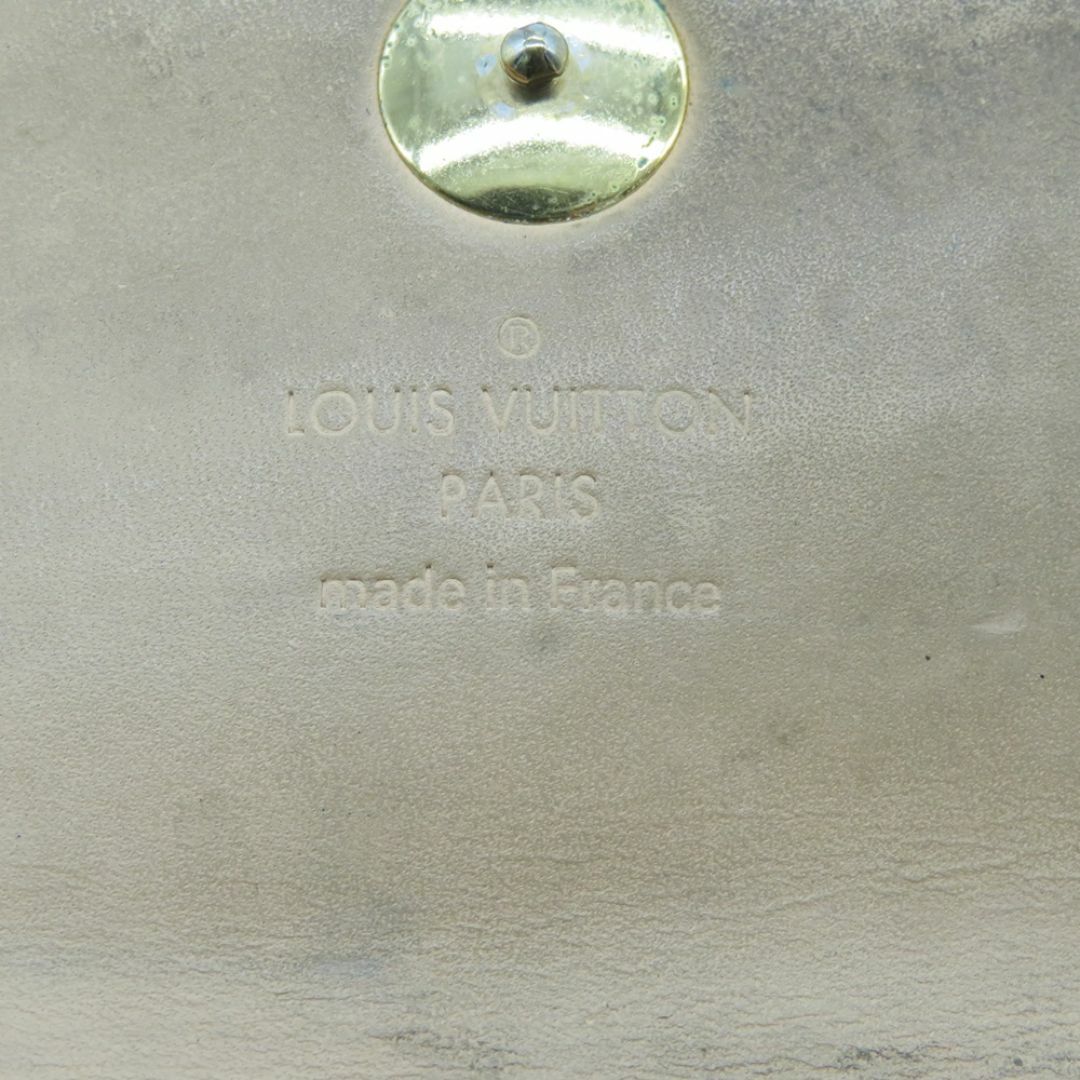 LOUIS VUITTON(ルイヴィトン)のLOUIS VUITTON ポルトフォイユサラ モノグラム メンズのファッション小物(長財布)の商品写真