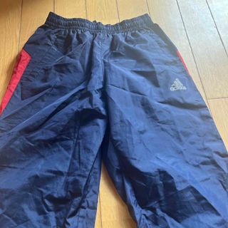 アディダス(adidas)のadidas150(ウェア)