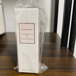 ジルスチュアート(JILLSTUART)のミスト化粧水(化粧水/ローション)