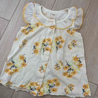 Combi mini - 11. combi mini Tシャツ