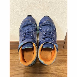 プーマ(PUMA)のPUMA 21㎝(スニーカー)