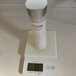 エリクシール(ELIXIR)のエリクシール ホワイト クリアローションT I　170ml　(化粧水/ローション)