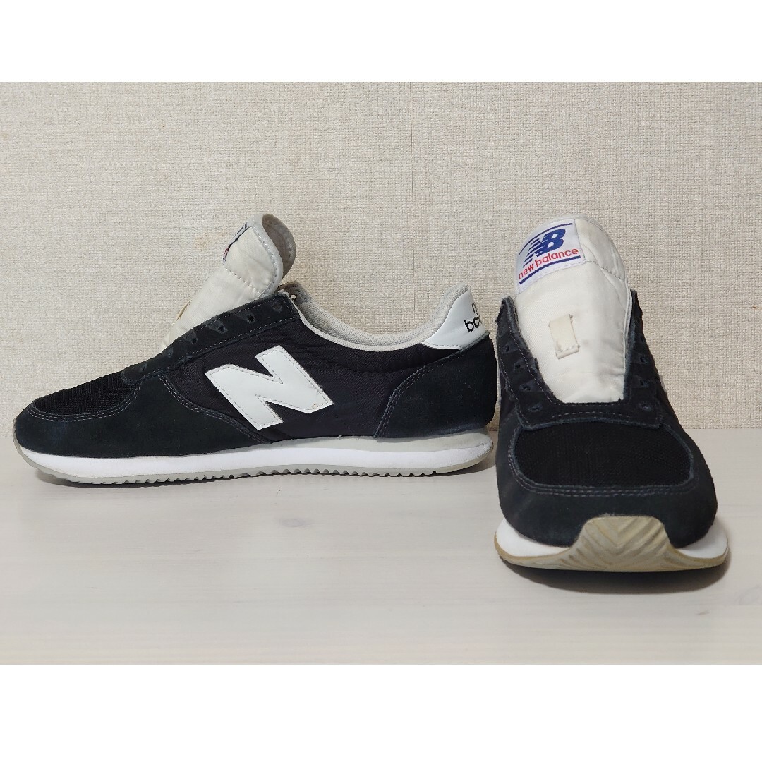 New Balance(ニューバランス)のNew Balance　スニーカー メンズの靴/シューズ(スニーカー)の商品写真