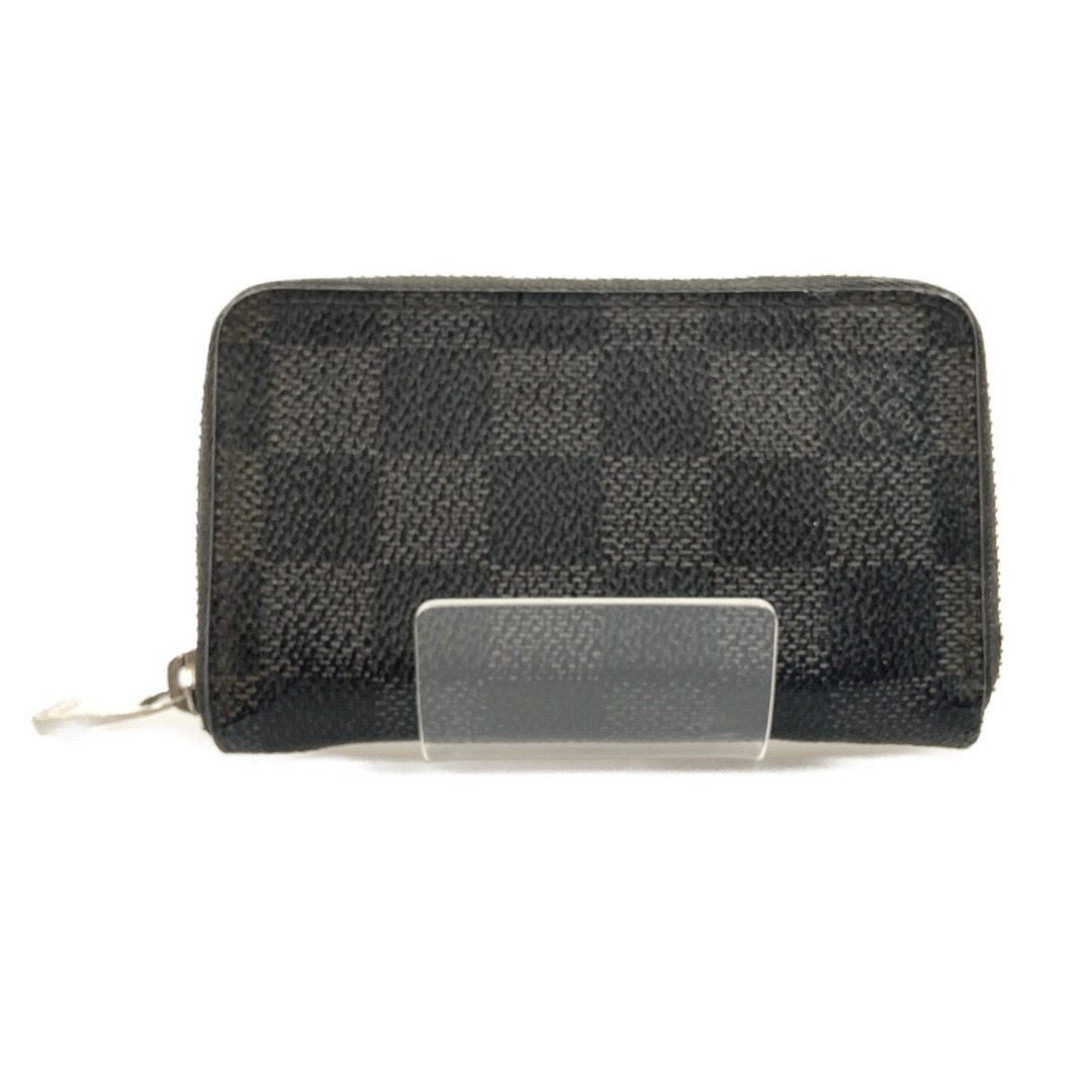 LOUIS VUITTON - 〇〇LOUIS VUITTON ルイヴィトン ダミエ グラ LOUIS VUITTON - 〇〇LOUIS VUITTON ルイヴィトン ダミエ グラ