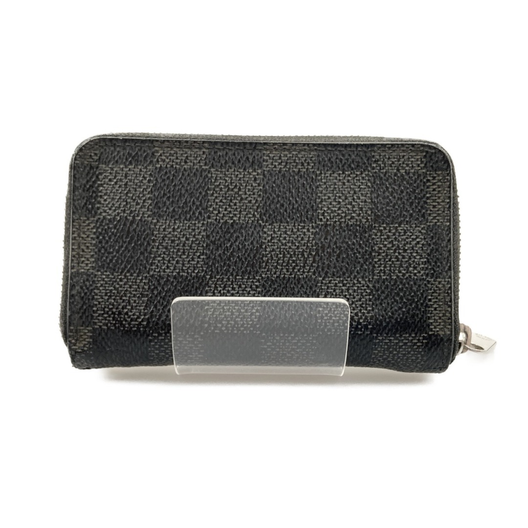 LOUIS VUITTON - 〇〇LOUIS VUITTON ルイヴィトン ダミエ グラ LOUIS VUITTON - 〇〇LOUIS VUITTON ルイヴィトン ダミエ グラ