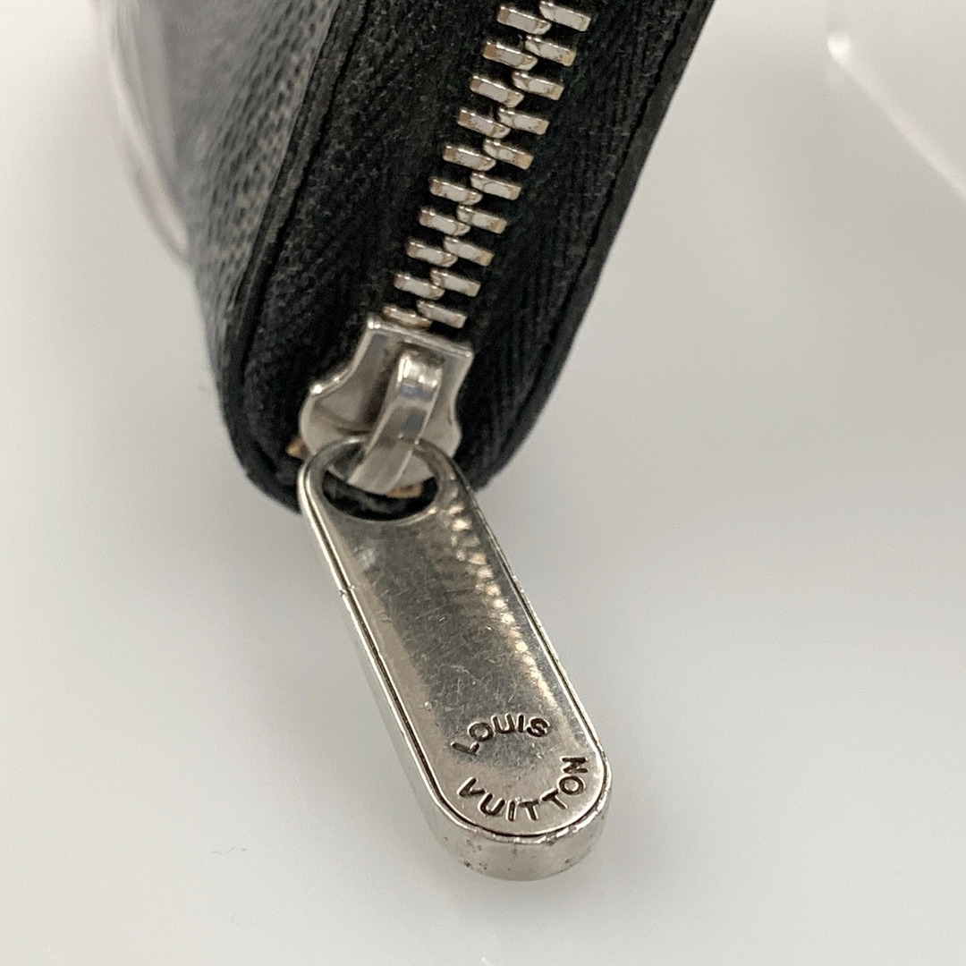 LOUIS VUITTON - 〇〇LOUIS VUITTON ルイヴィトン ダミエ グラ LOUIS VUITTON - 〇〇LOUIS VUITTON ルイヴィトン ダミエ グラ