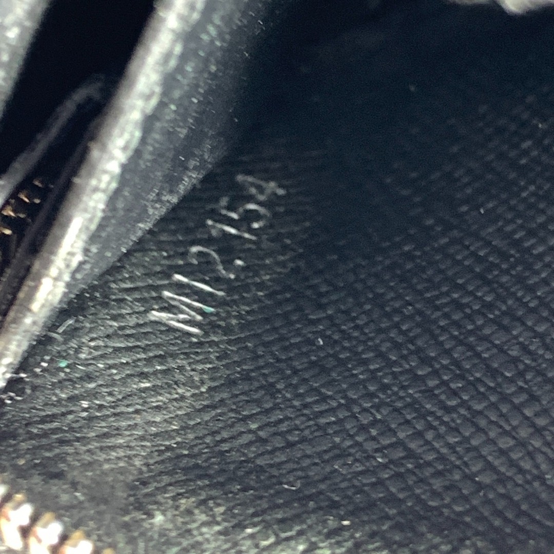 LOUIS VUITTON - 〇〇LOUIS VUITTON ルイヴィトン ダミエ グラ LOUIS VUITTON - 〇〇LOUIS VUITTON ルイヴィトン ダミエ グラ