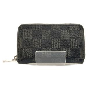 LOUIS VUITTON - 〇〇LOUIS VUITTON ルイヴィトン ダミエ グラ LOUIS VUITTON - 〇〇LOUIS VUITTON ルイヴィトン ダミエ グラ