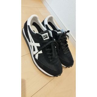 オニツカタイガー(Onitsuka Tiger)の専用(スニーカー)