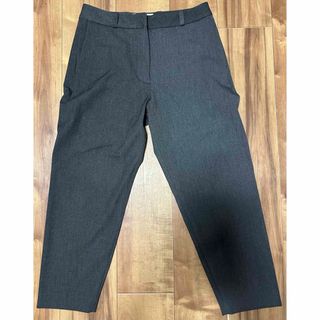 YAECA - YAECA／CONTEMPO 2way Pants tapered 