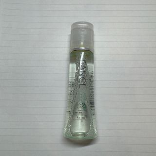 ファンケル(FANCL)のファンケル アクネケア化粧液 30ml 箱なし(化粧水/ローション)