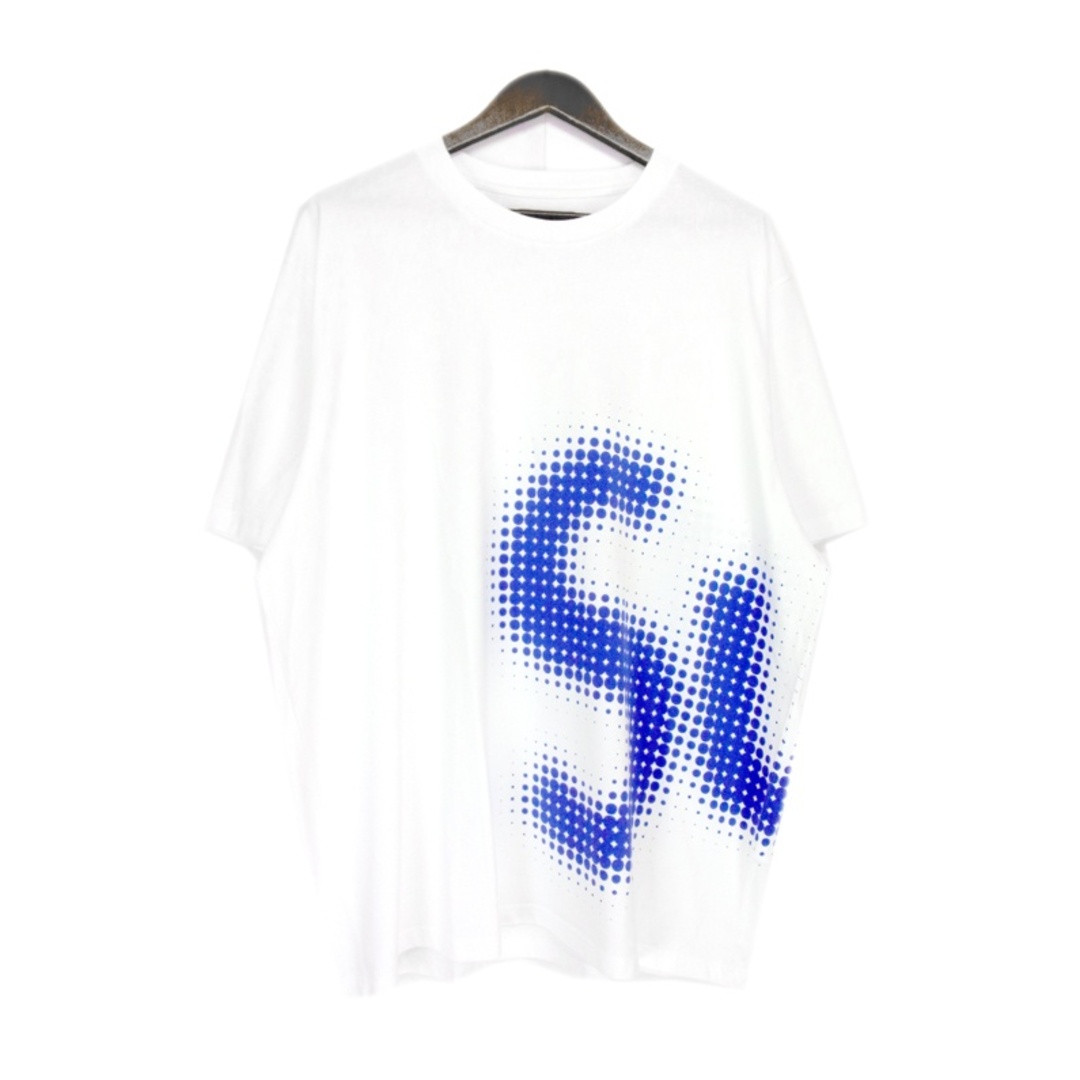 Supreme(シュプリーム)のシュプリーム Supreme ■ 24SS 【 Halftone S/S Top 】  ハーフトーン プリント 半袖 Tシャツ w18311 メンズのトップス(Tシャツ/カットソー(半袖/袖なし))の商品写真