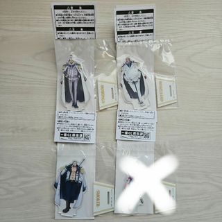 ONE PIECE - 残り1点!限定商品☆ONEPIECE トラファルガー・ロー 帽子