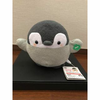 バンプレスト(BANPRESTO)のコウペンちゃんおさんぽぬいぐるみ(ぬいぐるみ)