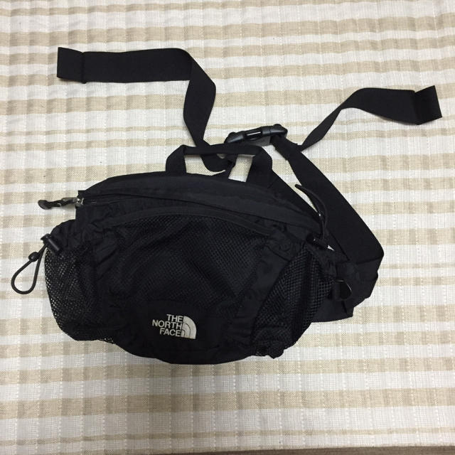 THE NORTH FACE(ザノースフェイス)のノースフェイス レディースのバッグ(リュック/バックパック)の商品写真