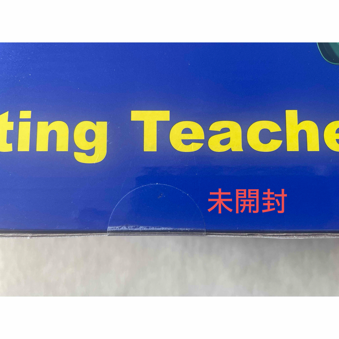 激安❗️再値下げ❗️【未開封新品】PG Putting Teacher II スポーツ/アウトドアのゴルフ(その他)の商品写真