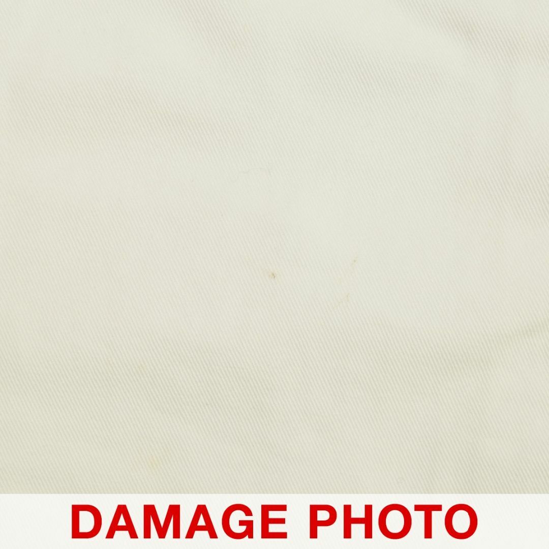 Triple A(トリプルエー)の【KATOTRIPLEA×DOLMEN】コットンカバーオール レディースのジャケット/アウター(その他)の商品写真