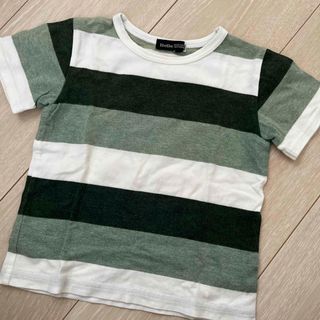 BeBe - 29. bebe Tシャツ