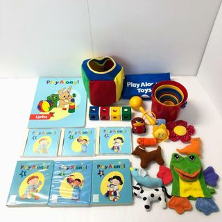 木製知育玩具 ミラン エリツィ おままごと クッキング ティーセットの 木製知育玩具 ミラン エリツィ おままごと クッキング ティーセットの